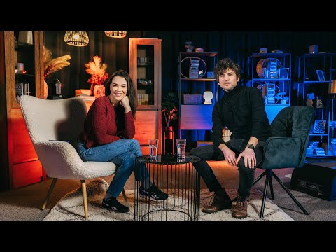 Zimizelen @ TOP MUSIC DESK