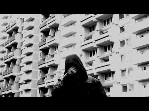 Video thumbnail for Menschenpyramiden