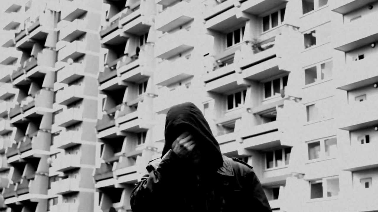 Трейлер