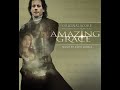 Amazing Grace: Opening Title (Extended)