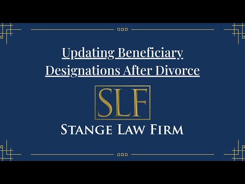 Videos from Stange Law Firm, PC
