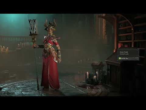 Diablo 4- Pt 24
