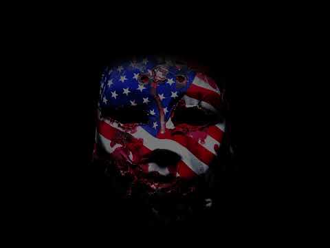 Big Stray 2022 Interview with Deuce