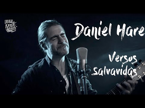 download lagu mp3 mp4 Daniel Hare, download mp3 Daniel Hare free downloadn, video klip Daniel Hare
