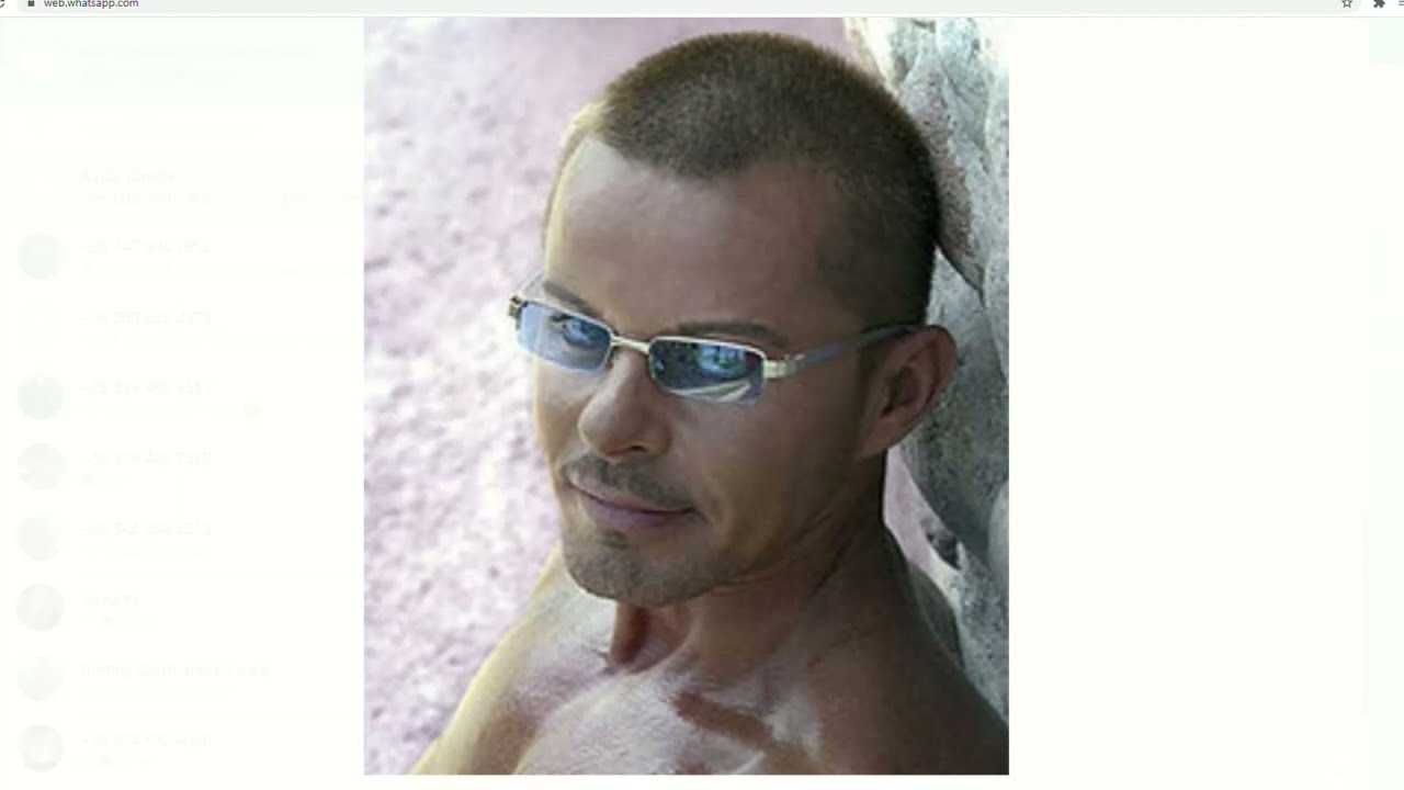 Descrizione dell'immagine