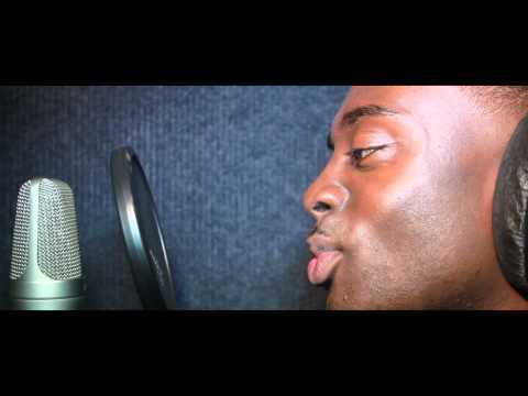 Wretch32 Traktor (Refix) Incisive & Shakka : Stress & Heartbreak (Official Web Video)