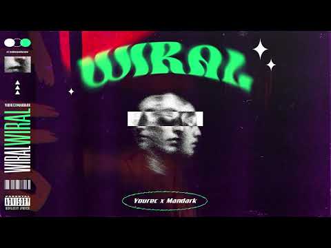 YOU_REC x MANDARK - WIRAL