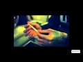 wiz khalifa no limit [o.n.i.c.f] HD