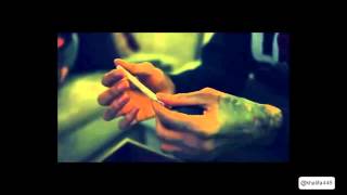 wiz khalifa no limit [o.n.i.c.f] HD