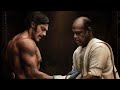 Sarpatta Parampara Best Fight Scence రంగయ్య శిష్యుని ర In Telugu