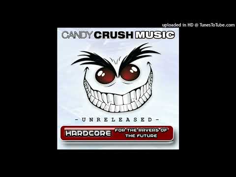 Shining light (Dowster & Vagabond)