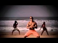 Iyanya - Ur Waist [Official Video] 