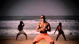 Download lagu Iyanya - Ur Waist [ Video] mp3