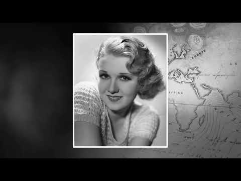 She Utterly Hated Joan Crawford, Now We Know Why