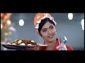 Goal Malayalam Latest Movie