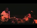Roger Clyne & PH Naffah
