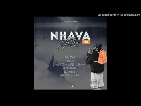 23_Flex_Quizit_-_Nhava