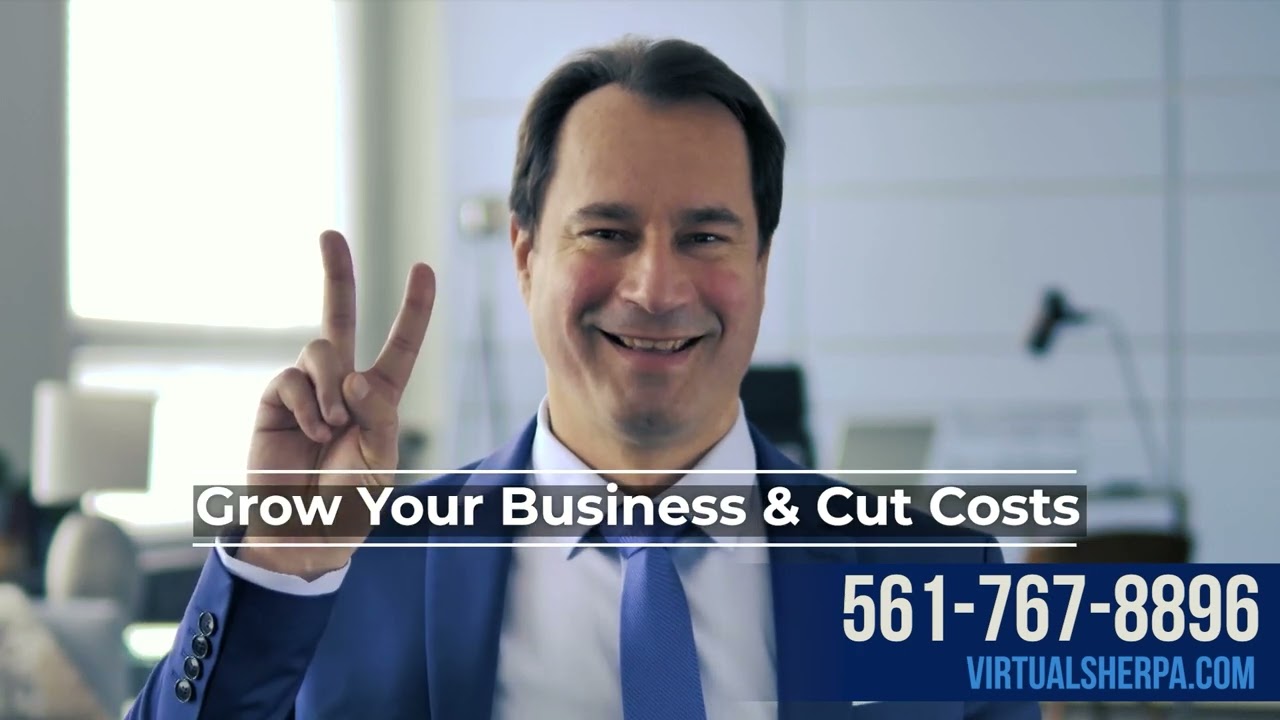 Global Talent, Local Success