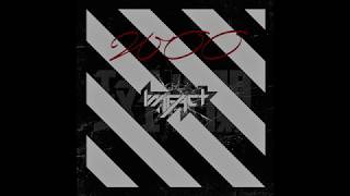 IMFACT Woo (3D audio)