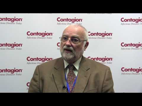 Zika and Severe Complications