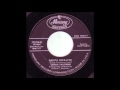 Sarah Vaughan  Smooth Operator  '1959 Mercury  45 71519