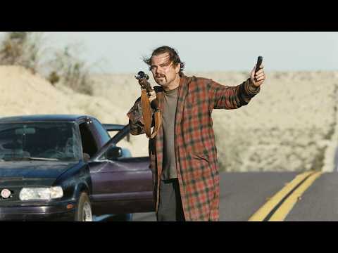 映画『ワン・バトル・アフター・アナザー』特別映像｜2026年2月20日(金) 期間限定！凱旋上映スタート