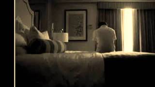 Dirty Little Secret [Sarah Mclachlan]