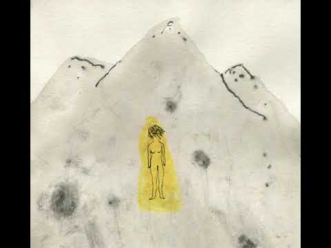 Témé Tan - Motamo feat. Maï Ogawa - (Official Music Video)