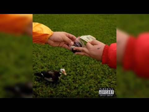 Fat Nick - Watch Me (Lyrics)