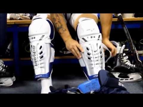 HC VÍTKOVICE STEEL 2014/2015 INTRO