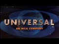 Universal Pictures 1986