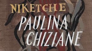 Niketche: uma História de Poligamia, de Paulina Chiziane: resumo, análise e dicas