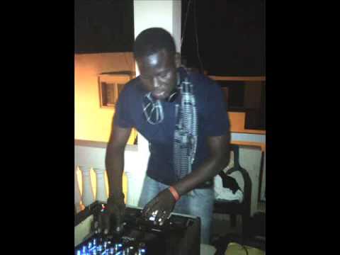 CANABASSE REMX DJMEDA mp4