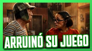 Thumbnail del capítulo