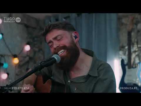 Have you ever seen the rain | Tiago Barbosa | Creedence Clearwater Revival | @produza.pt