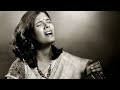 Anuradha Sriram & AR Rahman combo Mashup