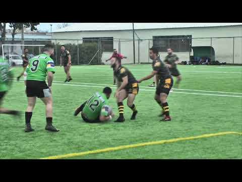 𝐀𝐭𝐡𝐞𝐧𝐬 𝐂𝐢𝐭𝐲 𝐑𝐚𝐢𝐝𝐞𝐫𝐬 𝐕𝐬 𝐀𝐭𝐭𝐢𝐜𝐚 𝐑𝐡𝐢𝐧𝐨𝐬  𝟑𝟐-𝟒𝟐