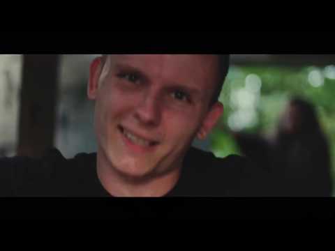 Smoua - Sick Style feat. Floral Bugs (Official Video)