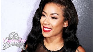 Keyshia Cole's Rise and Downfall (Destiny's Child Beef, Family Drama, Love & Hip Hop Hollywood)