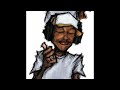 MG SLEEPY X SAMPLE TYPE BEAT STILL RAPPIN