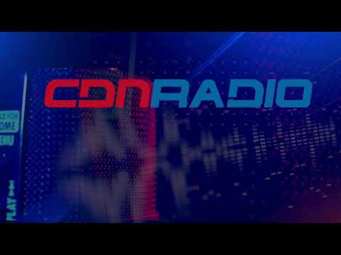 Cómo tener un matrimonio bueno y duradero