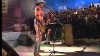 Grupo Bronco Pastillas De Amnesia