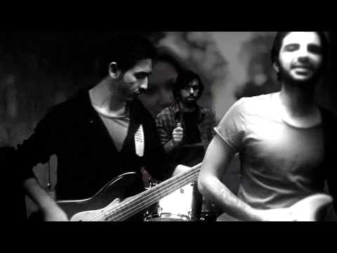 Akher Zapheer - Arba' Sneen اخر زفير - أربع سنين