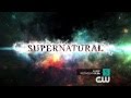 Supernatural - Episode: 10x17: Inside Man Promo ...