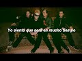 The Offspring - It'll Be a Long Time (Sub Español) HD