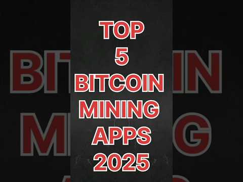 BEST BTC MINING APP WITHOUT INVESTMENT 💸|| #cryptocurrency ||#btcmining || #btcminingwebsite ||❤️