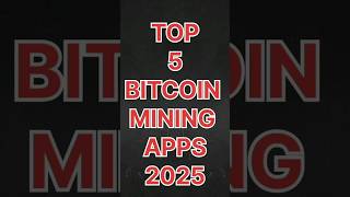 BEST BTC MINING APP WITHOUT INVESTMENT 💸|| #cryptocurrency ||#btcmining || #btcminingwebsite ||❤️