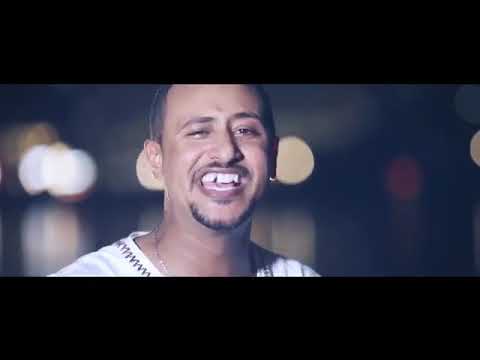 Ethiopian Music   Fikadu Girma ፍቃዱ ግርማ አራዳ እንዲህ ነው   New Ethiopian Music 2018Official Video   YouTub