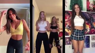 Tiktok - Hot Teens #33
