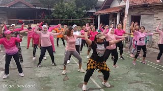 Download lagu DJ TOEL TOEL // Senam Kreasi SBA Choreography By Dian#cirebon mp3 Download lagu DJ TOEL TOEL // Senam Kreasi SBA Choreography By Dian#cirebon mp3